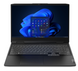 Ноутбук Lenovo IdeaPad Gaming 3 15ARH7 (82SB00K9US) 82SB00K9US фото 1