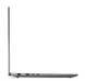 Ноутбук Lenovo IdeaPad Pro 5i (83AQ004HUS) 83AQ004HUS фото 4