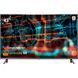 Телевізор Xiaomi Mi TV UHD 4S 43 4S 43 фото 4