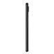 Смартфон Google Pixel 6a 6/128GB Charcoal GA02998-US P фото 4