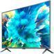 Телевізор Xiaomi Mi TV UHD 4S 43 4S 43 фото 1