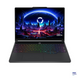 Ноутбук Lenovo 15.3" Legion 5i Gaming (83VK0004US) 83VK0004US фото 3