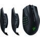 Миша Razer Naga V2 PRO Black (RZ01-04400100-R3G1) RZ01-04400100-R3G1 фото 3