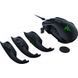 Миша Razer Naga V2 PRO Black (RZ01-04400100-R3G1) RZ01-04400100-R3G1 фото 4