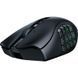 Миша Razer Naga V2 PRO Black (RZ01-04400100-R3G1) RZ01-04400100-R3G1 фото 1
