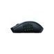 Миша Razer Naga V2 PRO Black (RZ01-04400100-R3G1) RZ01-04400100-R3G1 фото 5