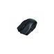 Миша Razer Naga V2 PRO Black (RZ01-04400100-R3G1) RZ01-04400100-R3G1 фото 2