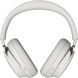 Навушники з мікрофоном Bose QuietComfort Ultra Headphones 2nd Gen White (890101-0200) 890101-0200 фото 4