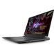 Ноутбук Alienware m18 R1 (Alienware0169V2-Dark) Alienware0169V2-Dark фото 1