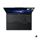 Ноутбук Lenovo Legion 5 (83F0001QUS) 83F0001QUS фото 4