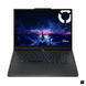 Ноутбук Lenovo Legion 5 (83F0001QUS) 83F0001QUS фото 1