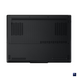 Ноутбук Lenovo Legion 5 (83F0001QUS) 83F0001QUS фото 5