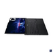Ноутбук Lenovo Legion 5 (83F0001QUS) 83F0001QUS фото 2