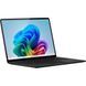 Ноутбук Microsoft Surface Laptop 7 Copilot+ PC Black (ZXX-00037) ZXX-00037 фото 1