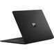 Ноутбук Microsoft Surface Laptop 7 Copilot+ PC Black (ZXX-00037) ZXX-00037 фото 5