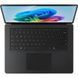 Ноутбук Microsoft Surface Laptop 7 Copilot+ PC Black (ZXX-00037) ZXX-00037 фото 3