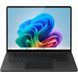 Ноутбук Microsoft Surface Laptop 7 Copilot+ PC Black (ZXX-00037) ZXX-00037 фото 2