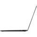 Ноутбук Microsoft Surface Laptop 7 Copilot+ PC Black (ZXX-00037) ZXX-00037 фото 4