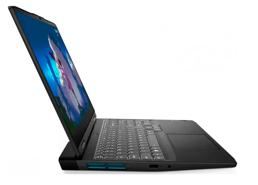 Ноутбук Lenovo IdeaPad Gaming 3 15ARH7 (82SB00K9US) 82SB00K9US фото