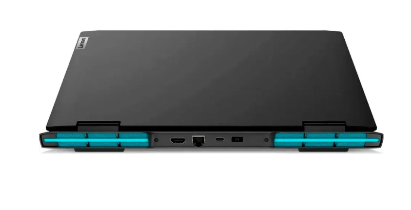 Ноутбук Lenovo IdeaPad Gaming 3 15ARH7 (82SB00K9US) 82SB00K9US фото