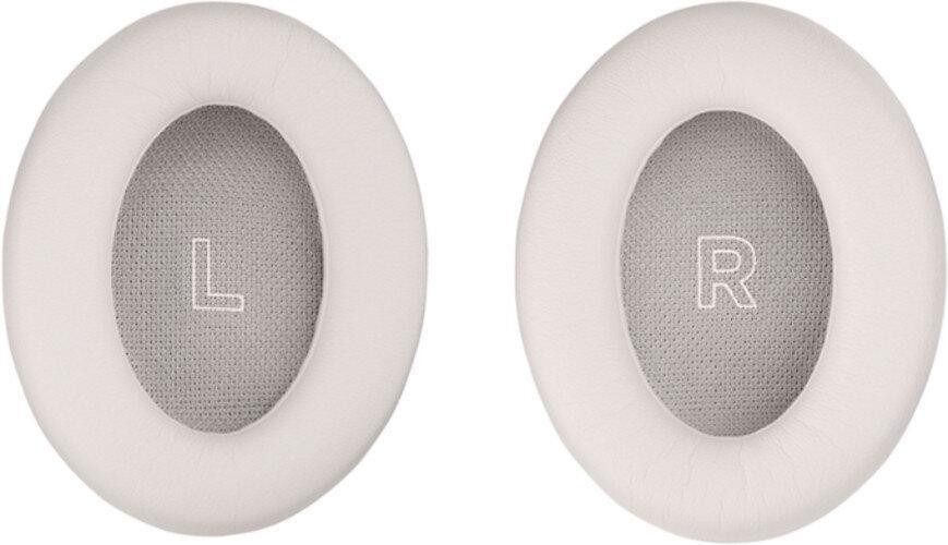 Навушники з мікрофоном Bose QuietComfort Ultra Headphones 2nd Gen White (890101-0200) 890101-0200 фото