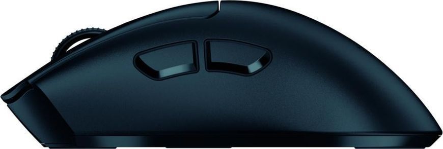 Миша Razer DeathAdder V4 PRO Black (RZ01-05330100-R3G1) RZ01-05330100-R3G1 фото