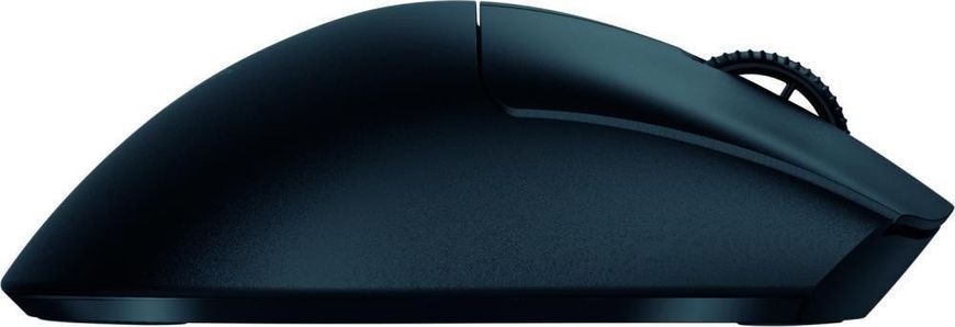 Миша Razer DeathAdder V4 PRO Black (RZ01-05330100-R3G1) RZ01-05330100-R3G1 фото