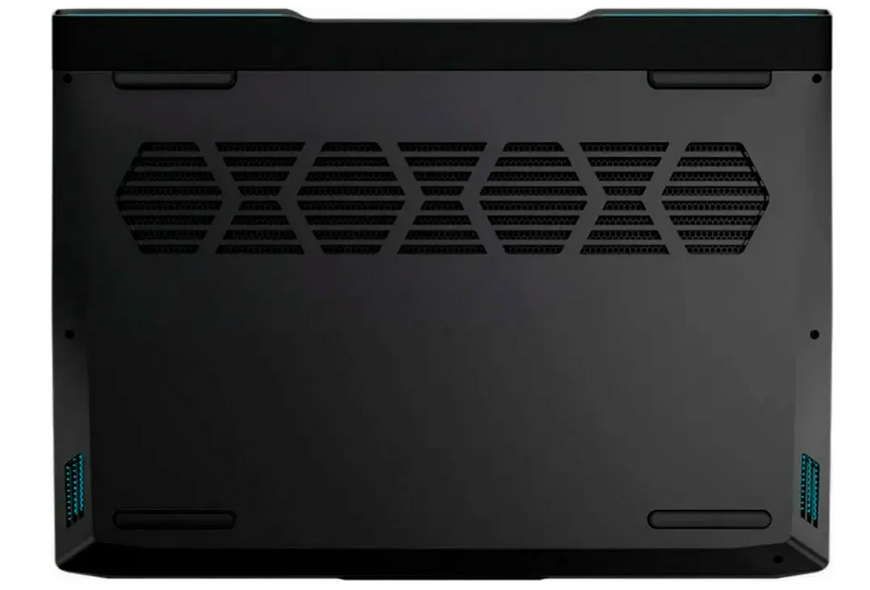 Ноутбук Lenovo IdeaPad Gaming 3 15ARH7 (82SB00K9US) 82SB00K9US фото