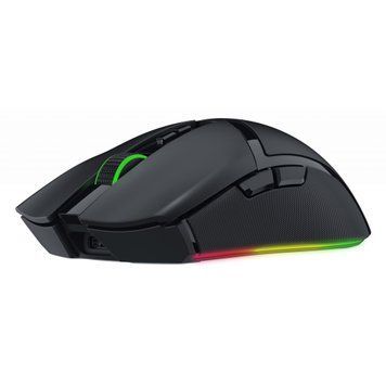 Миша Razer Cobra Pro (RZ01-04660100-R3G1) RZ01-04660100-R3G1 фото