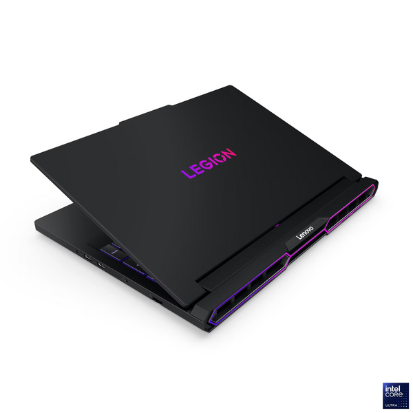 Ноутбук Lenovo 16" Legion Pro 7i Gaming (83F500M8US) 83F500M8US фото