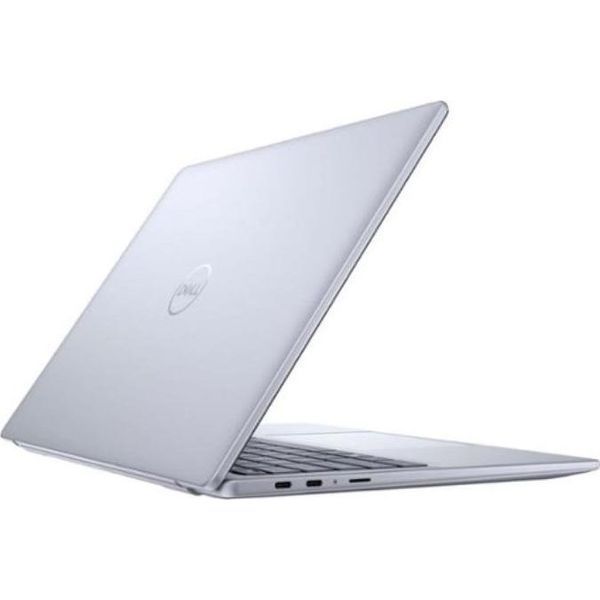 Ноутбук Dell Inspiron 14 (i7441-SX10838BLU-PUS) i7441-SX10838BLU-PUS фото