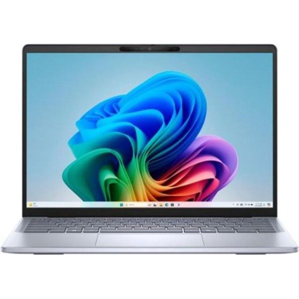 Ноутбук Dell Inspiron 14 (i7441-SX10838BLU-PUS) i7441-SX10838BLU-PUS фото