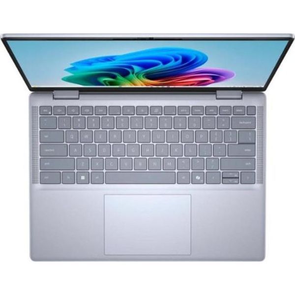 Ноутбук Dell Inspiron 14 (i7441-SX10838BLU-PUS) i7441-SX10838BLU-PUS фото