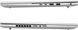 Ноутбук HP Envy 16-h1023dx (7Z0P3UA) 7Z0P3UA фото 2