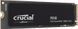 SSD накопичувач Crucial P310 1 TB (CT1000P310SSD8) CT1000P310SSD8 фото 4