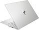 Ноутбук HP Envy 16-h1023dx (7Z0P3UA) 7Z0P3UA фото 3