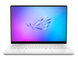 Ноутбук ASUS ROG Zephyrus G14 GA403WR (GA403WR-G14.R95070TI) GA403WR-G14.R95070TI PZ фото 3