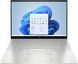 Ноутбук HP Envy 16-h1023dx (7Z0P3UA) 7Z0P3UA фото 1