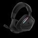 Ігрова гарнітура VOID WIRELESS v2 (Open Box) (CA-9011379) CA-9011379 OB фото 1