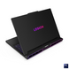 Ноутбук Lenovo 16" Legion Pro 7i Gaming (83F500M8US) 83F500M8US фото 3