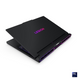 Ноутбук Lenovo 16" Legion Pro 7i Gaming (83F500M8US) 83F500M8US фото 5