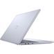 Ноутбук Dell Inspiron 14 (i7441-SX10838BLU-PUS) i7441-SX10838BLU-PUS фото 6