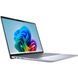 Ноутбук Dell Inspiron 14 (i7441-SX10838BLU-PUS) i7441-SX10838BLU-PUS фото 1