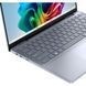 Ноутбук Dell Inspiron 14 (i7441-SX10838BLU-PUS) i7441-SX10838BLU-PUS фото 5