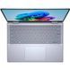 Ноутбук Dell Inspiron 14 (i7441-SX10838BLU-PUS) i7441-SX10838BLU-PUS фото 4