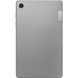 Планшет Lenovo Tab M8 (4th Gen) (3GB 32GB) (Wifi) - Arctic Grey + Case (ZABU0039GB) ZABU0039GB фото 3