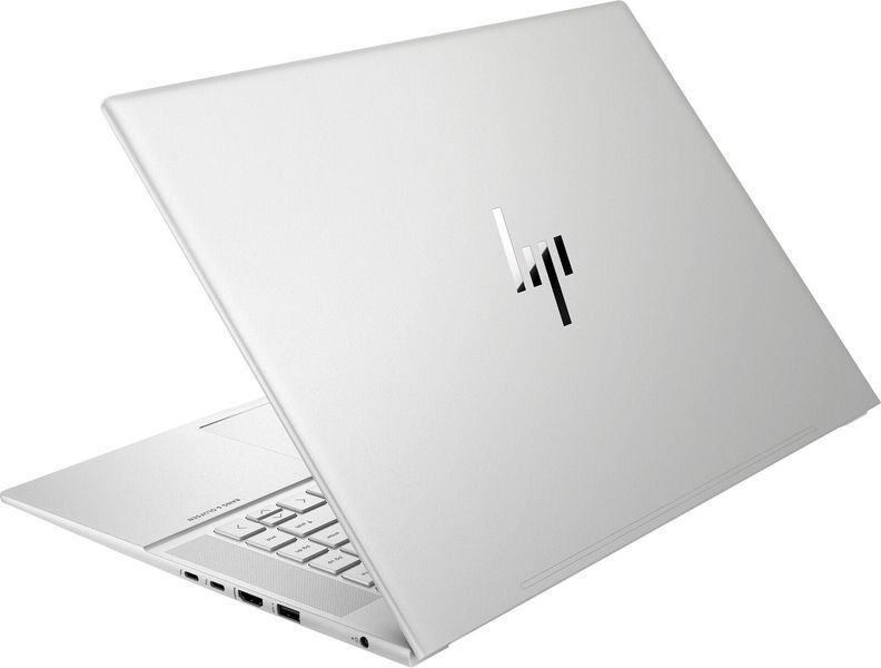 Ноутбук HP Envy 16-h1023dx (7Z0P3UA) 7Z0P3UA фото