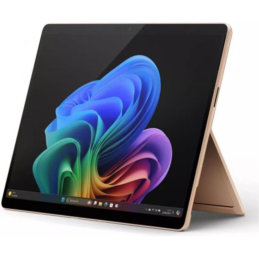 Купить Планшет Microsoft Surface Pro 11th edition 16/512GB Dune Enigma