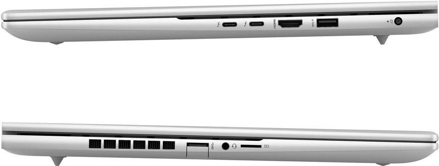 Ноутбук HP Envy 16-h1023dx (7Z0P3UA) 7Z0P3UA фото