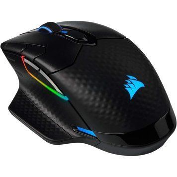 Мышь Corsair Dark Core RGB Pro SE (CH-9315511) (Open Box) CH-9315511-EU фото